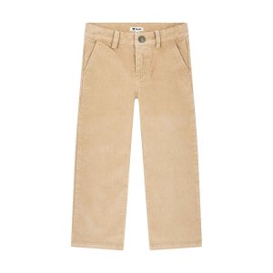 Steiff - Cordhose