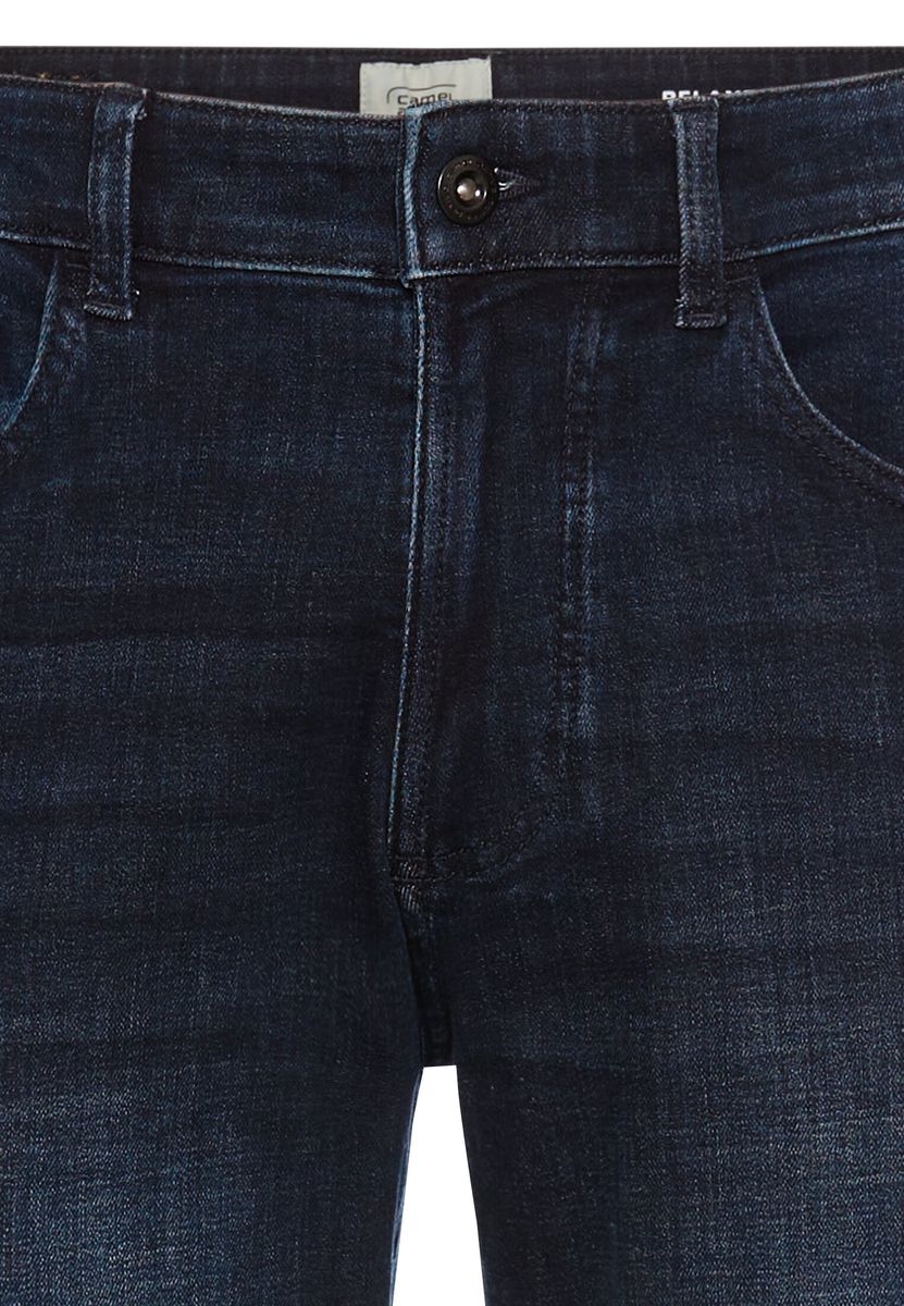 Denims – Bild 4