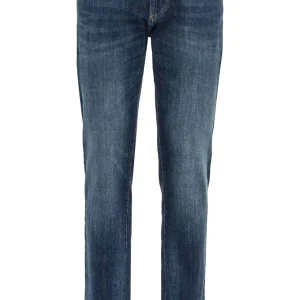 Denims