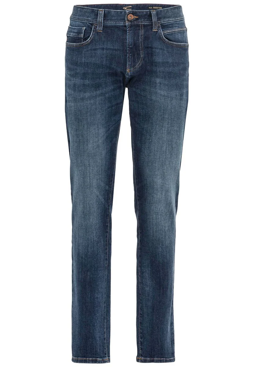 Denims – Bild 2