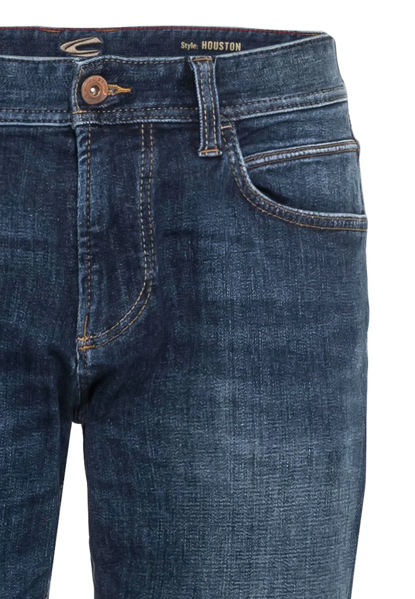 Denims – Bild 4