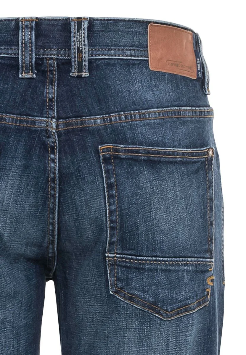 Denims – Bild 5