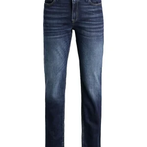 JJICLARK JJORIGINAL JOS 278 NOOS