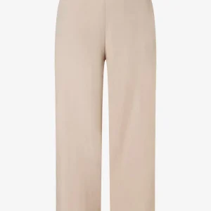 Baumwoll/Stretch Culotte