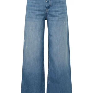 Jeans-Hose