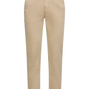 Casual Pants