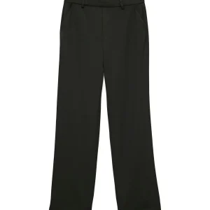 VMMAYA MW STRAIGHT SOLID PANT NOOS