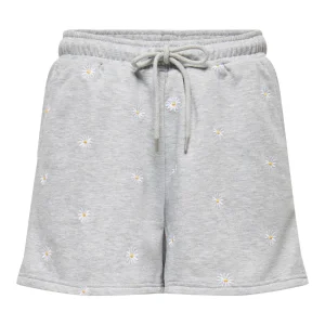 ONLLUNA BERMUDA SHORTS UB SWT