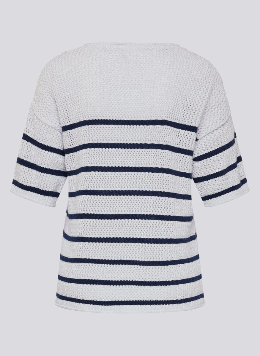 Pullover – Bild 9